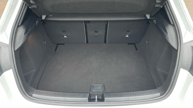 Mercedes-Benz A-Class A180 AMG Line Premium 5dr Auto Petrol Hatchback